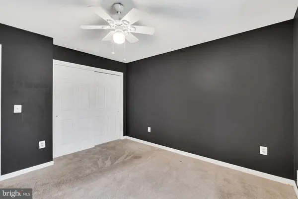 $450,000 | 9104 Trumps Hill Road, Upper Marlboro, MD 20772