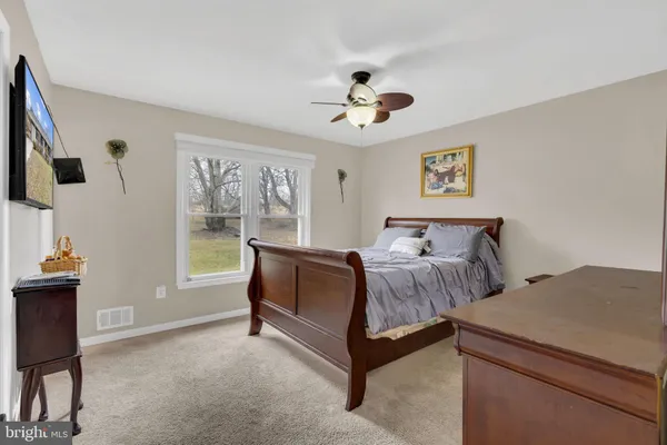 $450,000 | 9104 Trumps Hill Road, Upper Marlboro, MD 20772