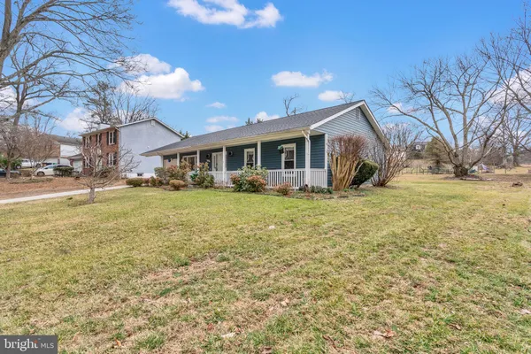 $450,000 | 9104 Trumps Hill Road, Upper Marlboro, MD 20772