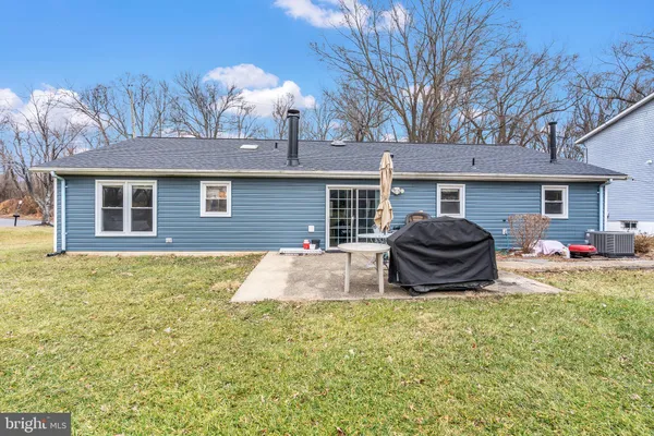 $450,000 | 9104 Trumps Hill Road, Upper Marlboro, MD 20772