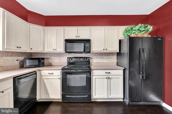 $450,000 | 9104 Trumps Hill Road, Upper Marlboro, MD 20772