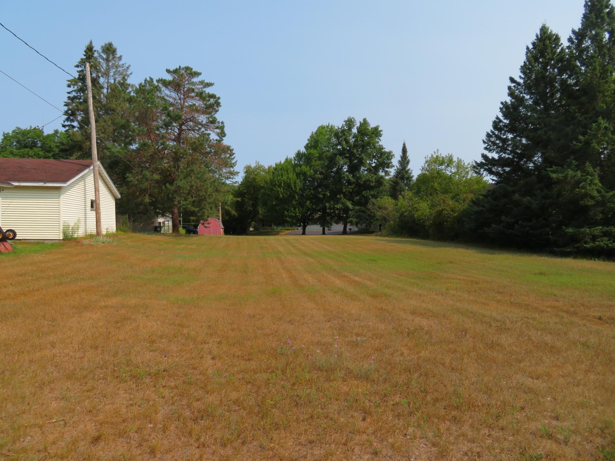 On On Railroad Street Rhinelander, WI 54501 - Photo 4 of 7 Gallery Image 4