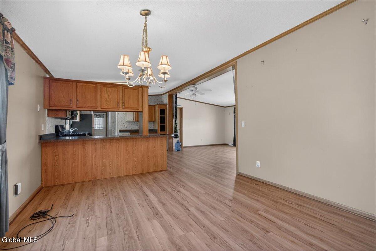 354 Hughes Road Glen, NY 12010 - Photo 20 of 57 14-DSC04156
