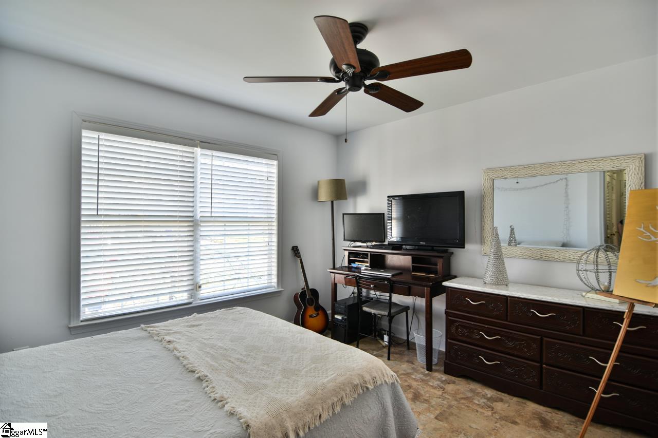31 Provence Street Greenville, SC 29607 - Photo 14 of 26 Gallery Image 14