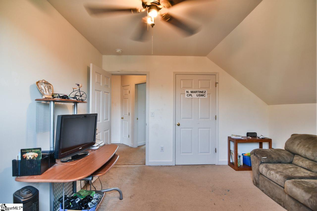 31 Provence Street Greenville, SC 29607 - Photo 8 of 26 Gallery Image 8