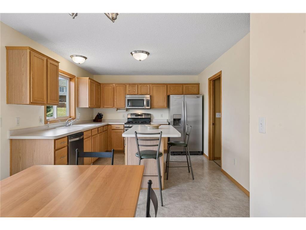 49 Windsor Wood Path Hudson, WI 54016 - Photo 15 of 38