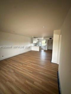 9272 Southwest 3rd Street, Unit 413 Boca Raton, FL 33428 - Photo 15 of 19