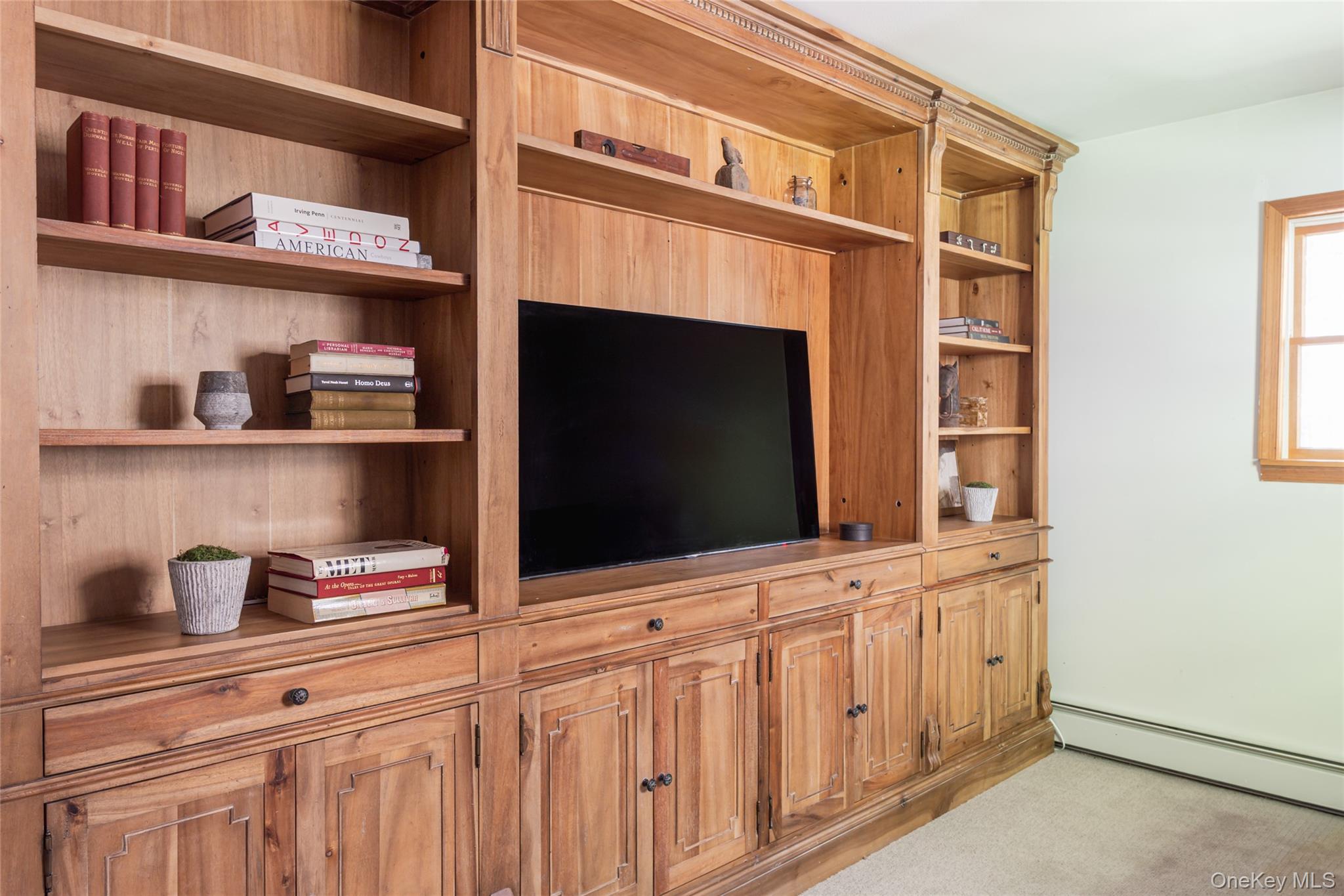 15 Deer Meadow Road Bethel, NY 12786 - Photo 28 of 40