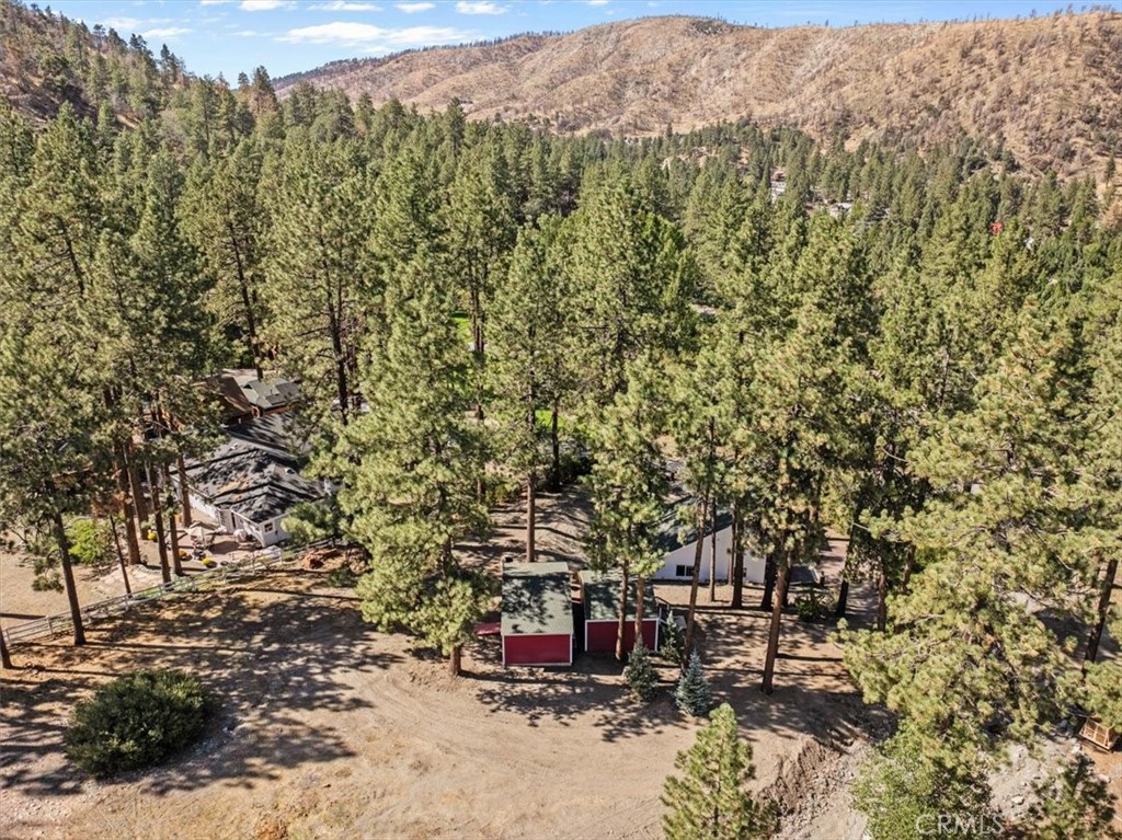 6013 Mill Road Wrightwood, CA 92397 - Photo 47 of 48 Gallery Image 47