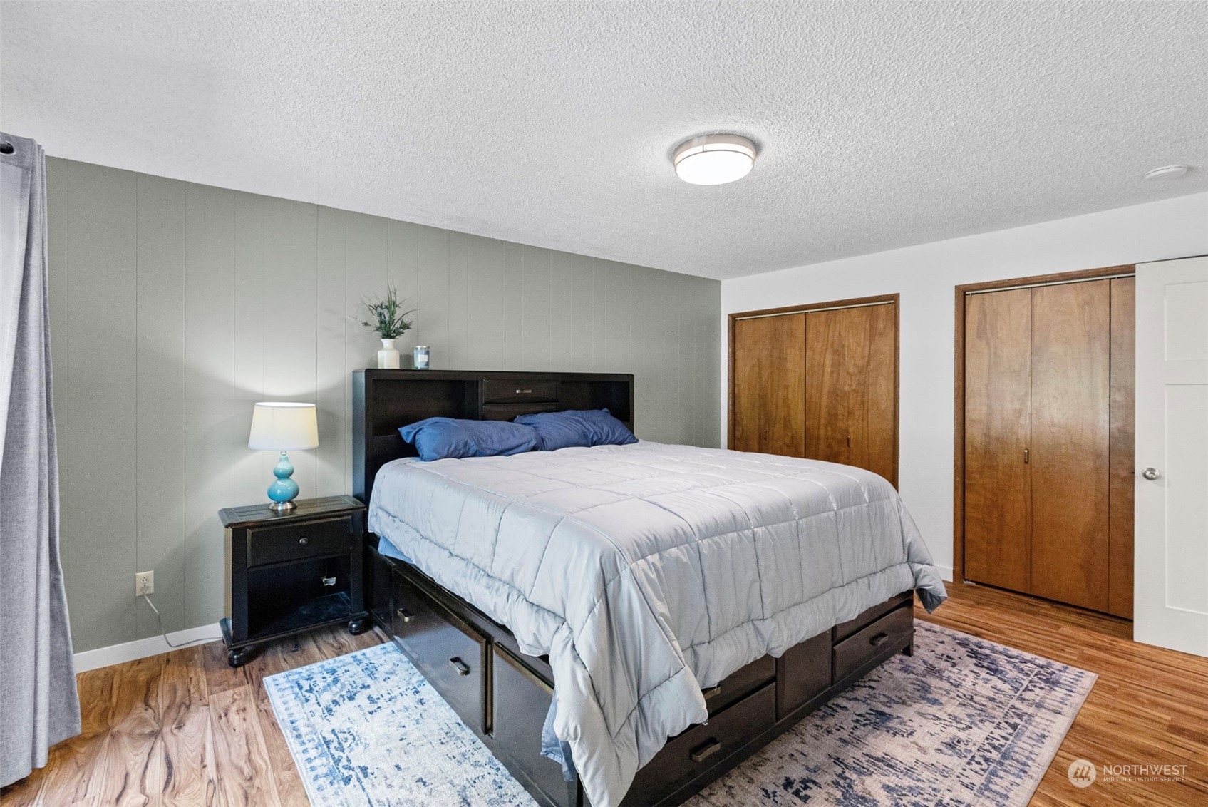 118 Dodge Road Morton, WA 98356 - Photo 11 of 40 Gallery Image 11