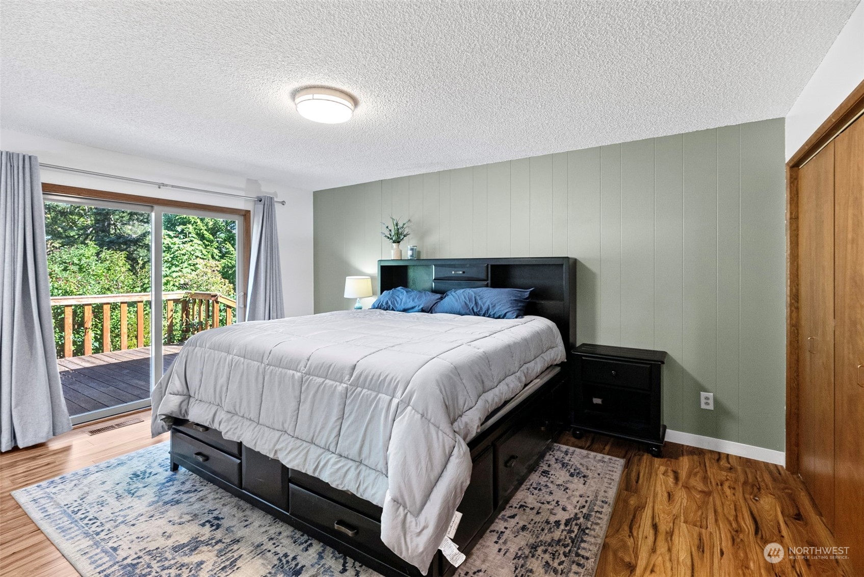 118 Dodge Road Morton, WA 98356 - Photo 12 of 40 Gallery Image 12