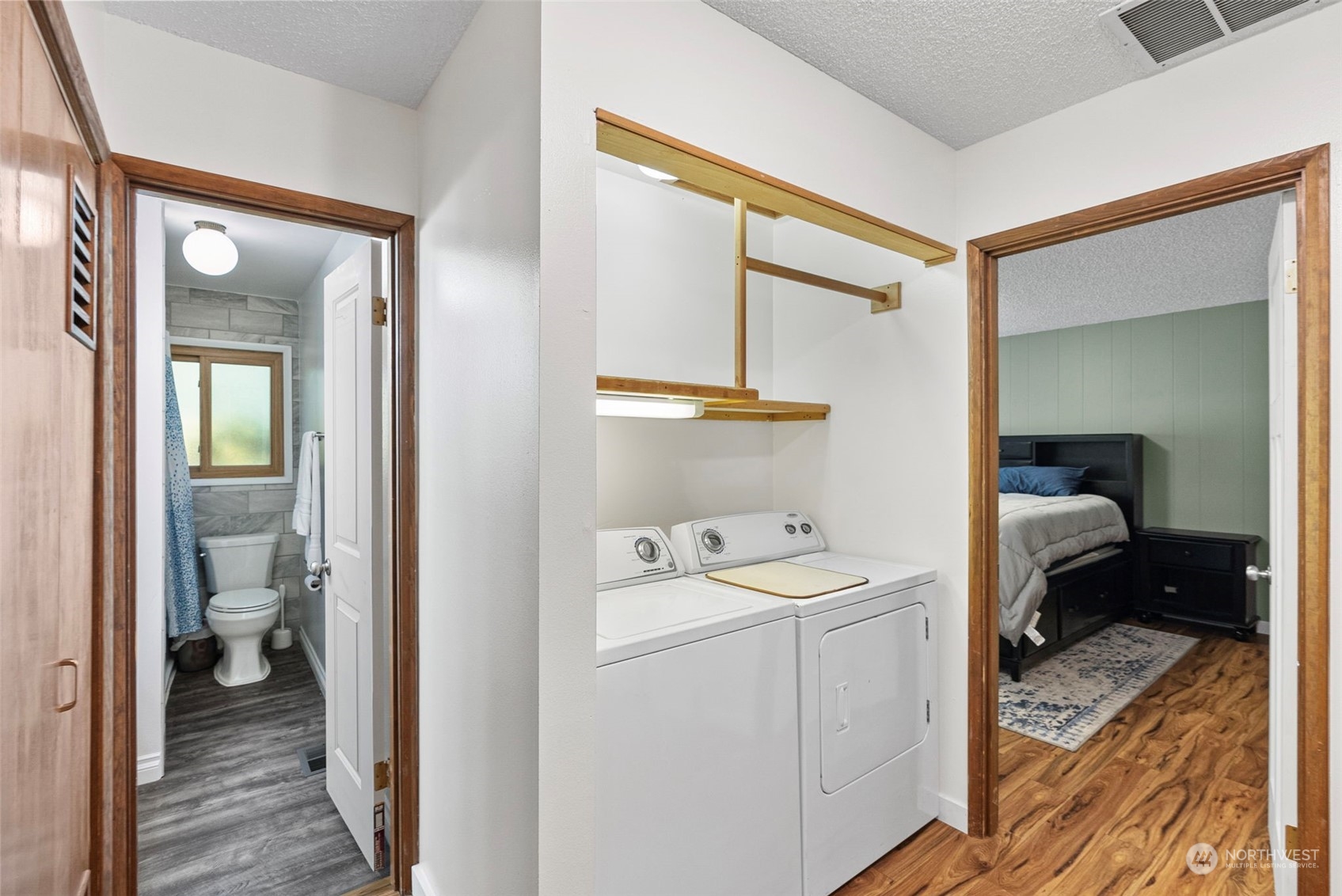 118 Dodge Road Morton, WA 98356 - Photo 15 of 40 Gallery Image 15