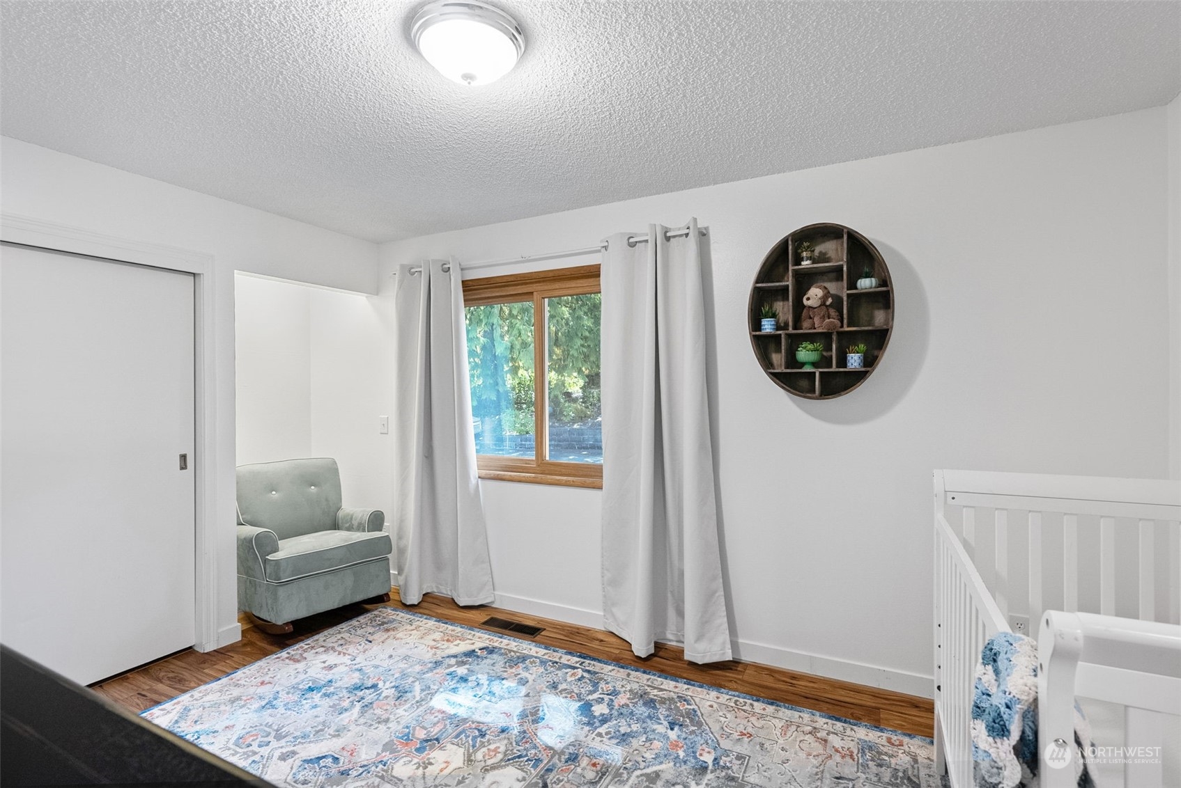 118 Dodge Road Morton, WA 98356 - Photo 18 of 40 Gallery Image 18