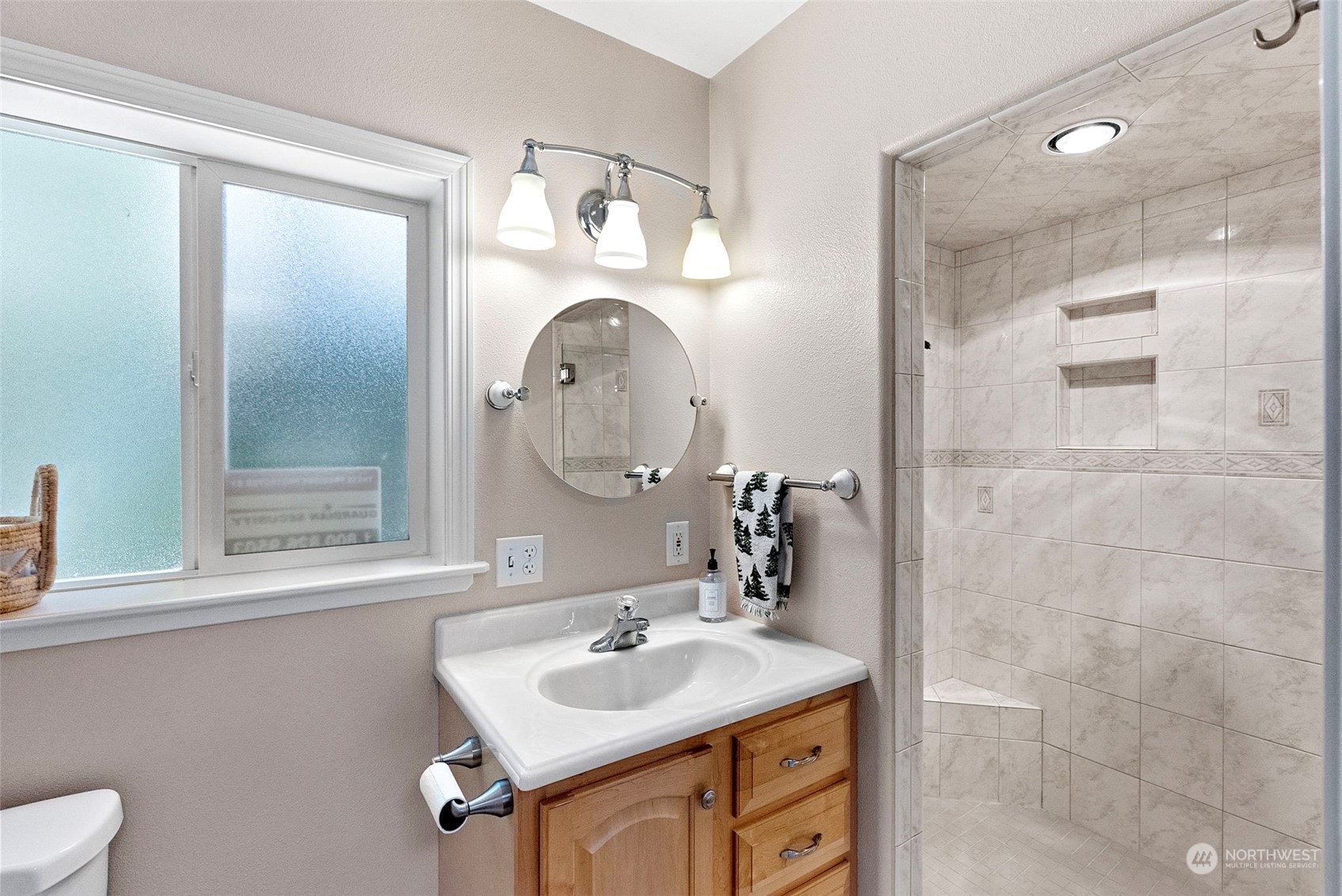 118 Dodge Road Morton, WA 98356 - Photo 19 of 40 Gallery Image 19