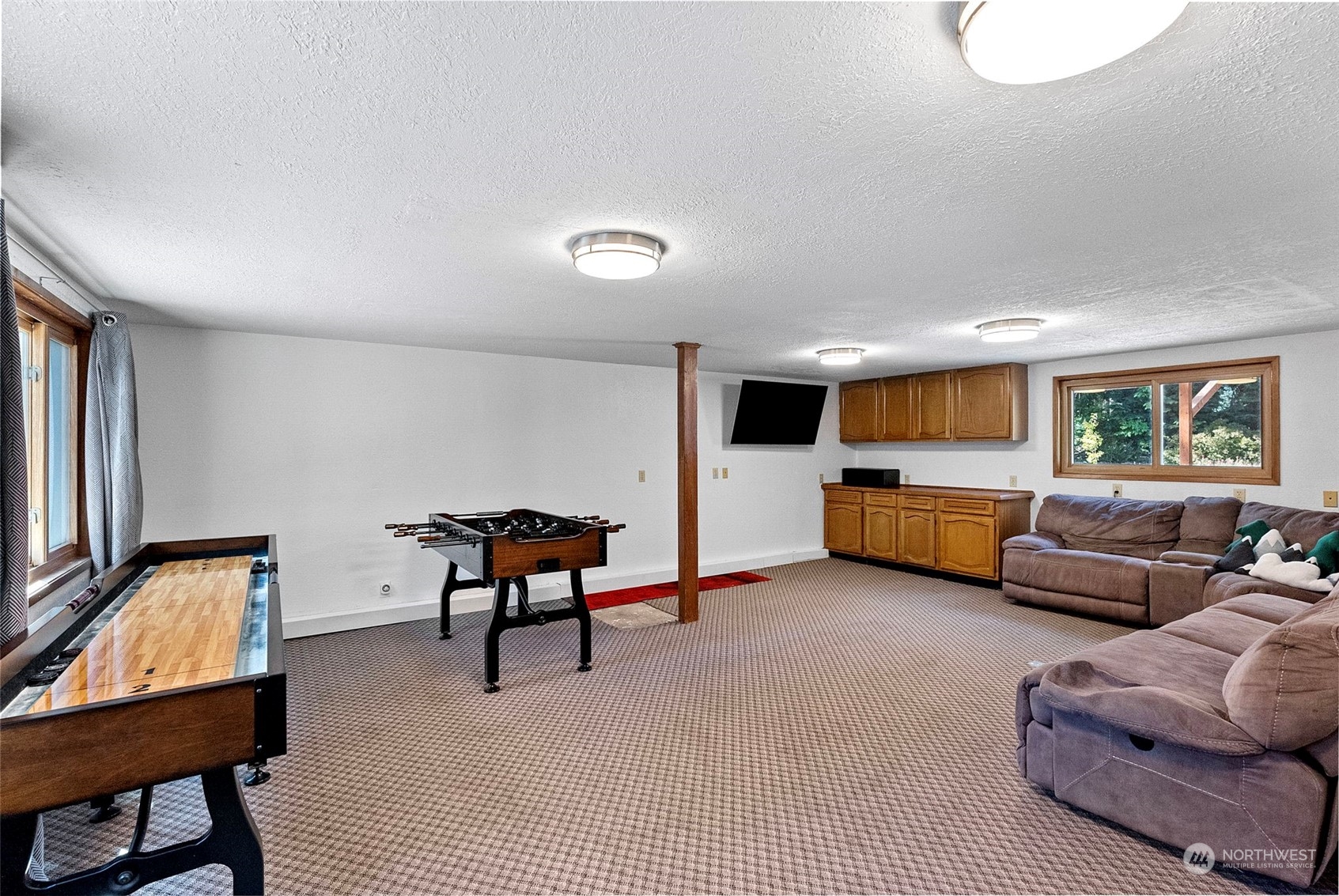 118 Dodge Road Morton, WA 98356 - Photo 20 of 40 Gallery Image 20