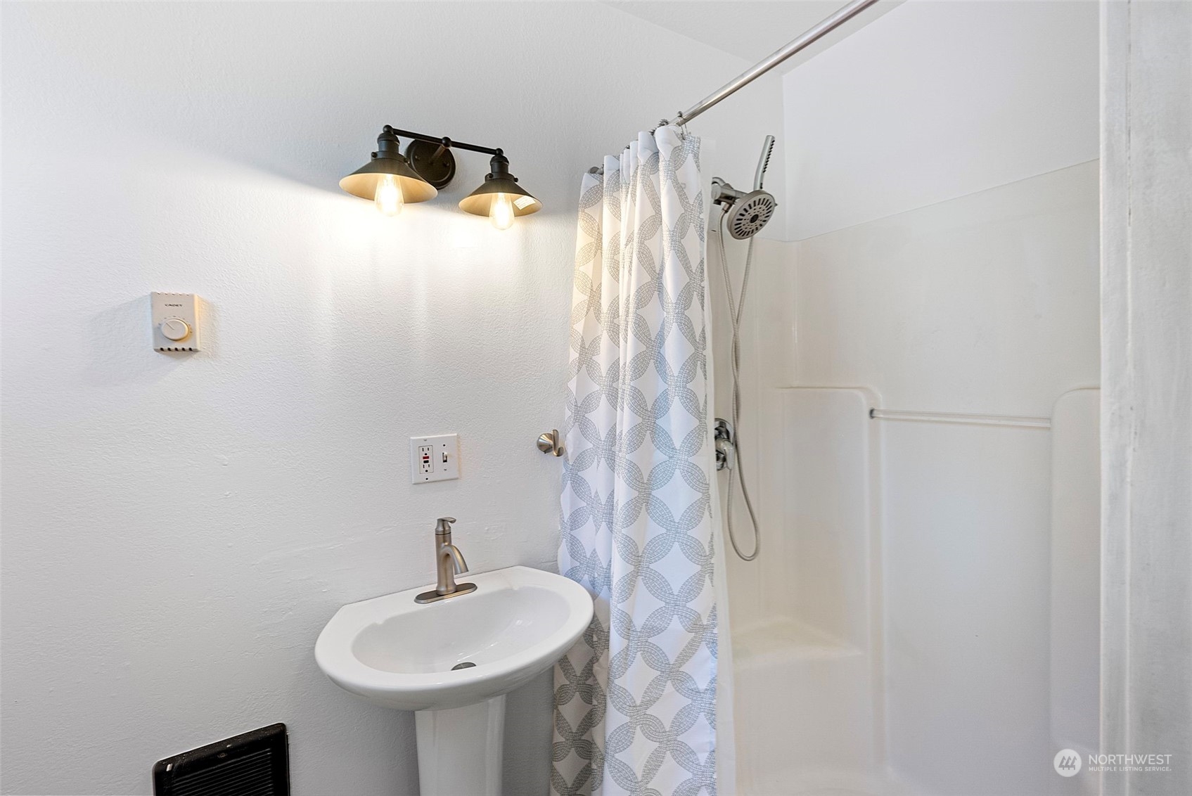 118 Dodge Road Morton, WA 98356 - Photo 30 of 40 Gallery Image 30