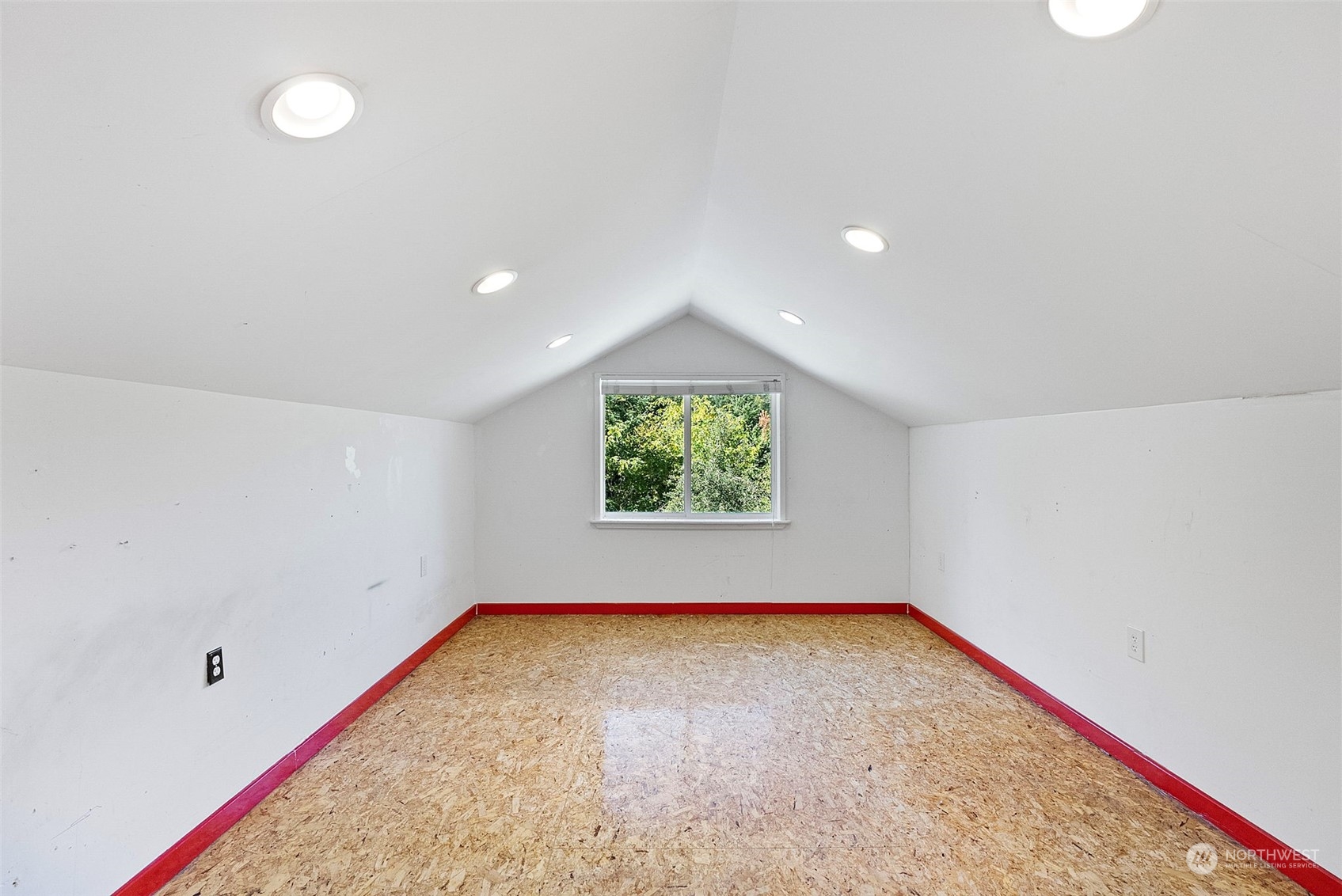118 Dodge Road Morton, WA 98356 - Photo 31 of 40 Gallery Image 31