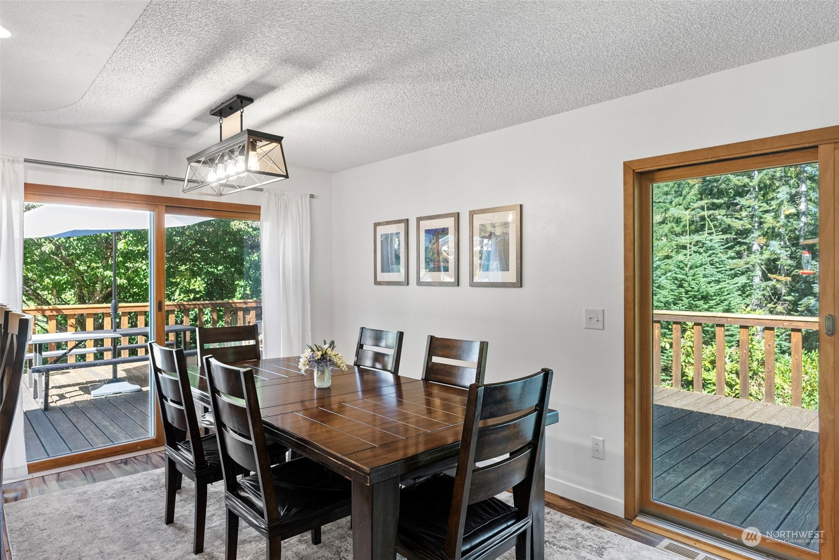 118 Dodge Road Morton, WA 98356 - Photo 8 of 40 Gallery Image 8