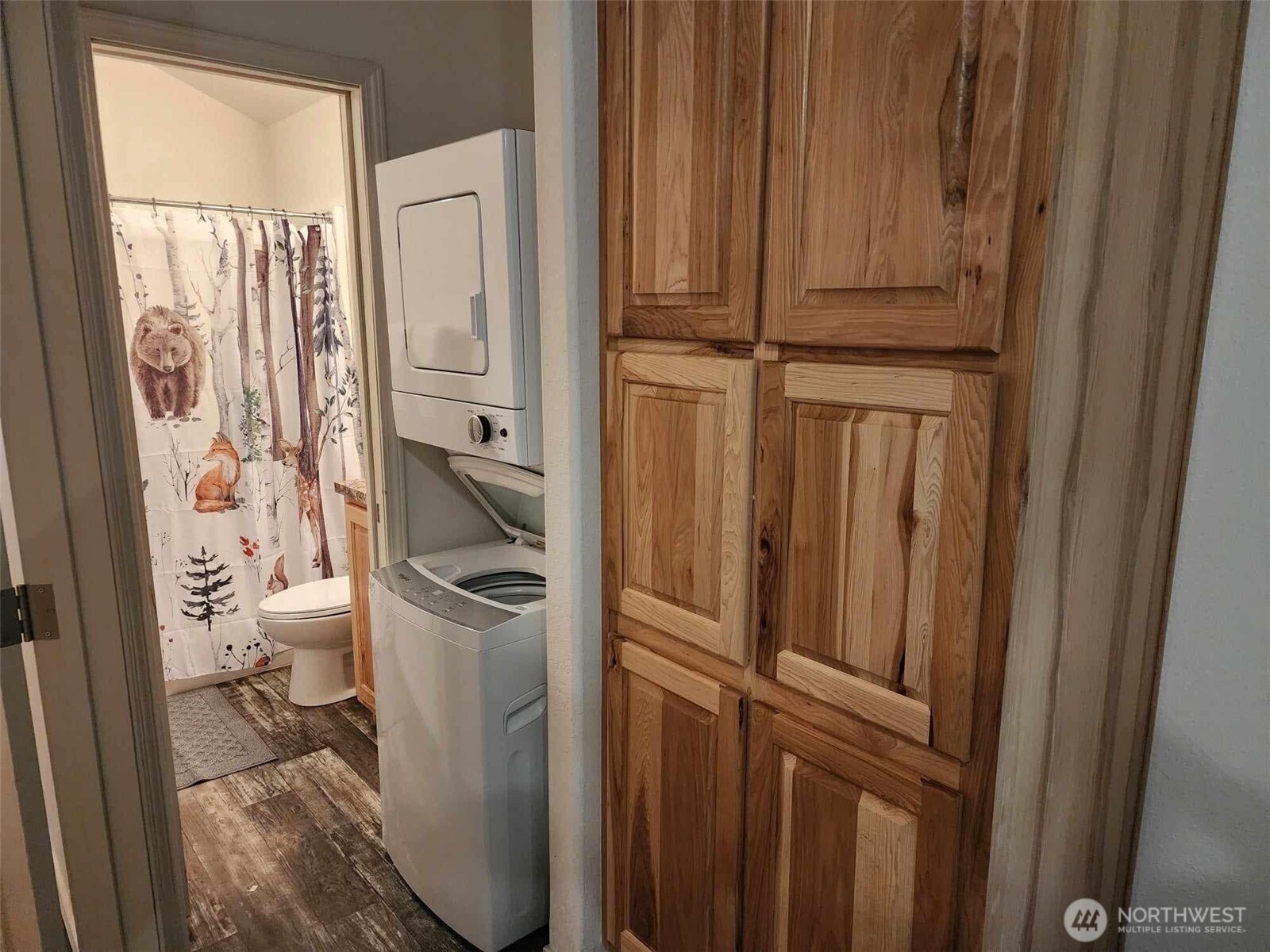 6308 West Flowing Lake Road Snohomish, WA 98290 - Photo 39 of 40 Gallery Image 39