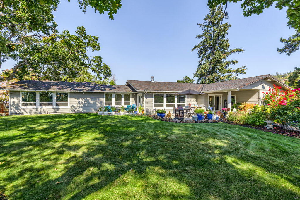 3540 North Foothill Road Medford, OR 97504 - Photo 72 of 79 72