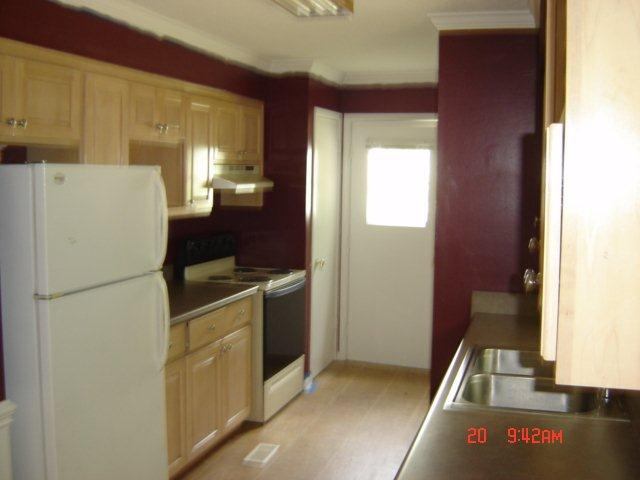 1619 Rogers Road Anderson, SC 29621 - Photo 3 of 8 Gallery Image 3