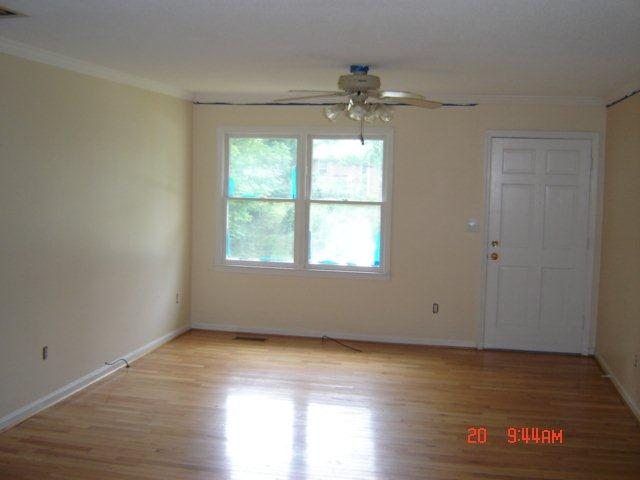 1619 Rogers Road Anderson, SC 29621 - Photo 4 of 8 Gallery Image 4