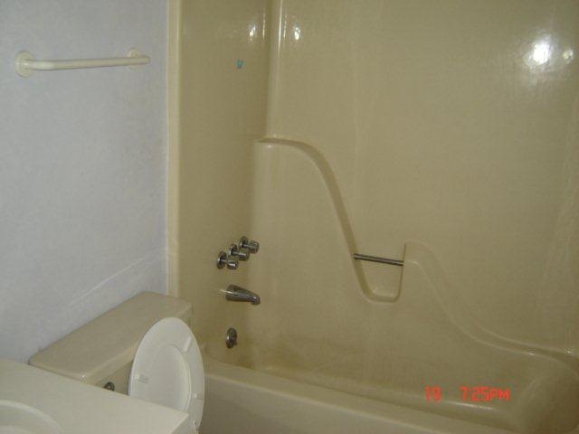1619 Rogers Road Anderson, SC 29621 - Photo 5 of 8 Gallery Image 5