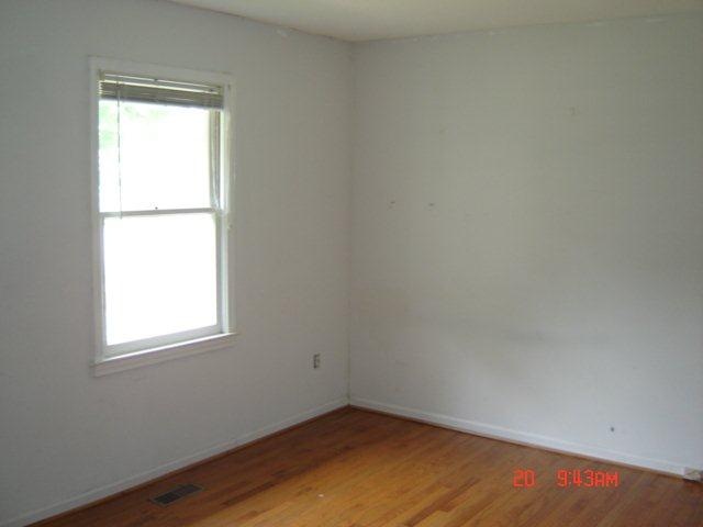 1619 Rogers Road Anderson, SC 29621 - Photo 6 of 8 Gallery Image 6