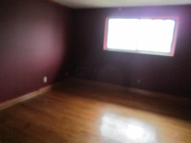 2654 Brownfield Road Columbus, OH 43232 - Photo 8 of 10 Gallery Image 8