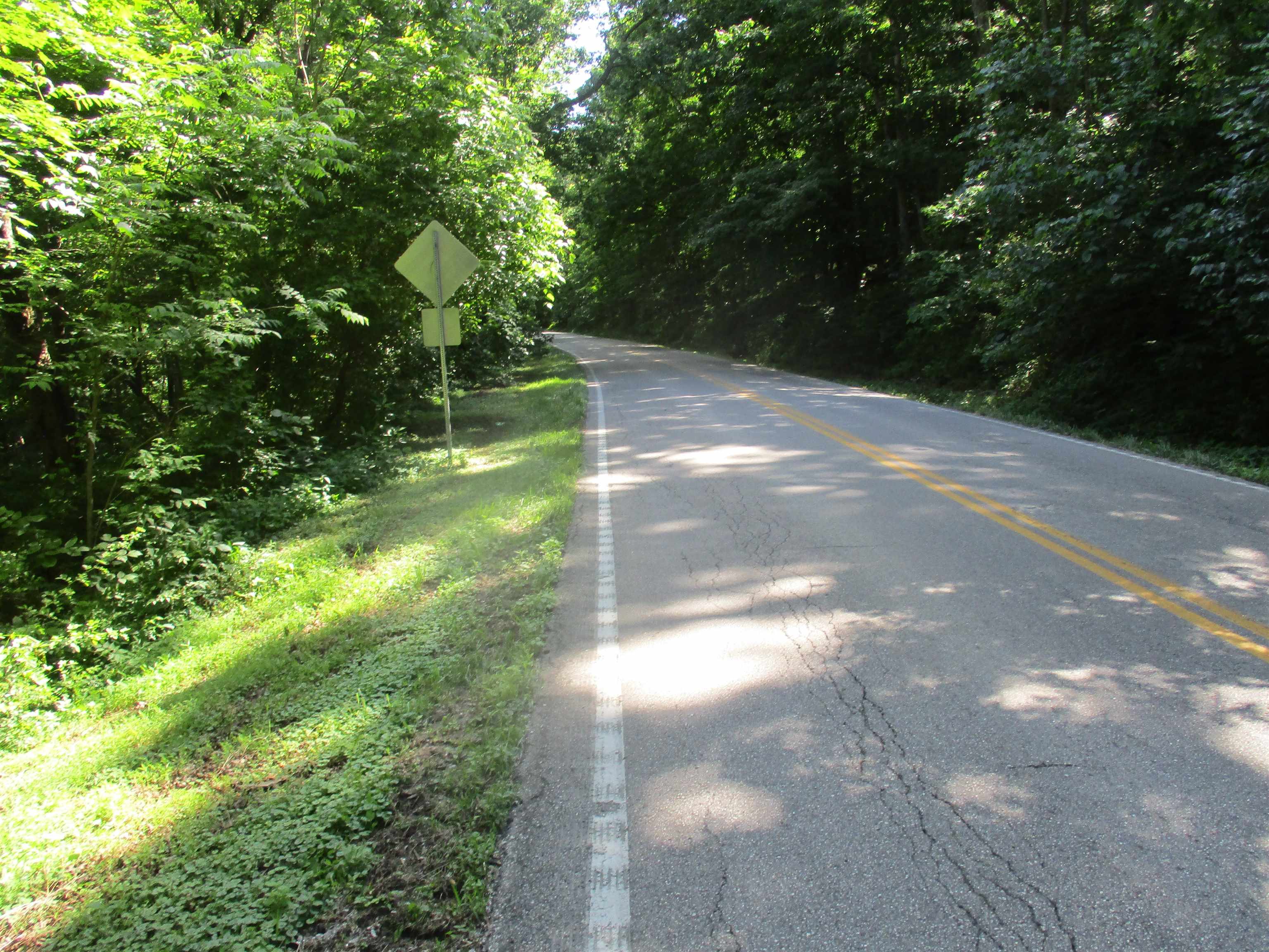 0 State Rt 7 Greenup, KY 41144 - Photo 8 of 8