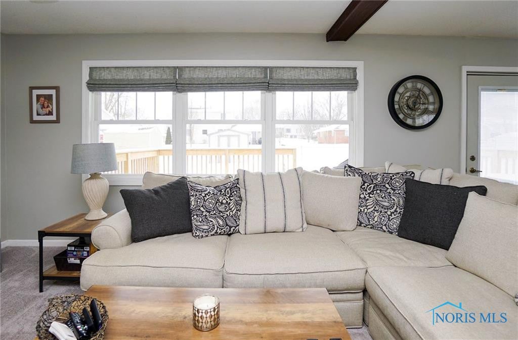 2412 Springmill Road Findlay, OH 45840 - Photo 8 of 39 Gallery Image 8