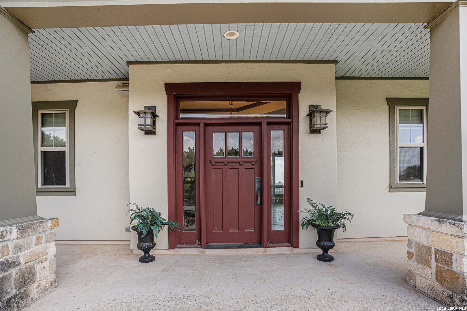 49 Blue Diamond Boerne, TX 78006 - Photo 4 of 46