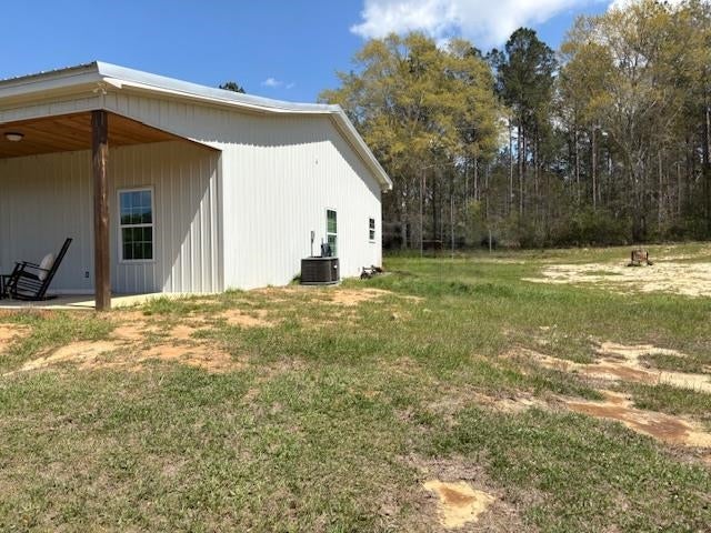 20648 Old Salt Road Andalusia, AL 36420 - Photo 25 of 29 Gallery Image 25