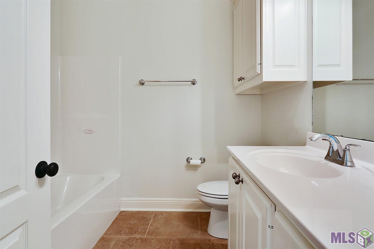 1273 East Stanwick Place Baton Rouge, LA 70810 - Photo 9 of 9 Gallery Image 9