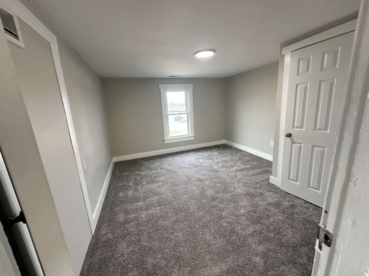 834 West North Street Springfield, OH 45504 - Photo 5 of 25
