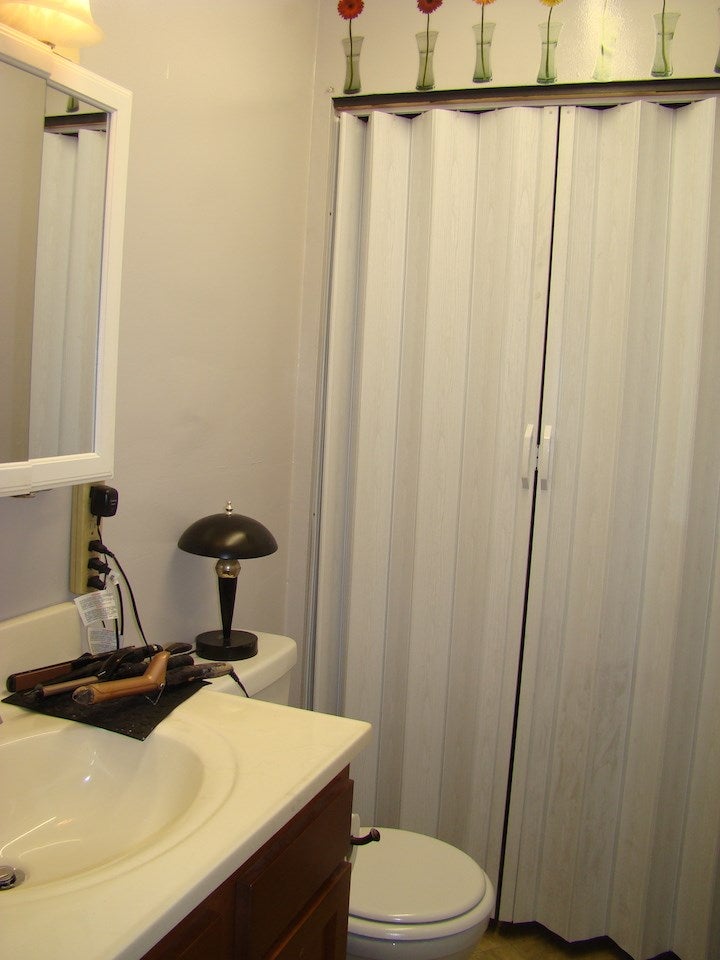 944 Witt Road Bowling Green, KY 42101 - Photo 29 of 29 Gallery Image 29