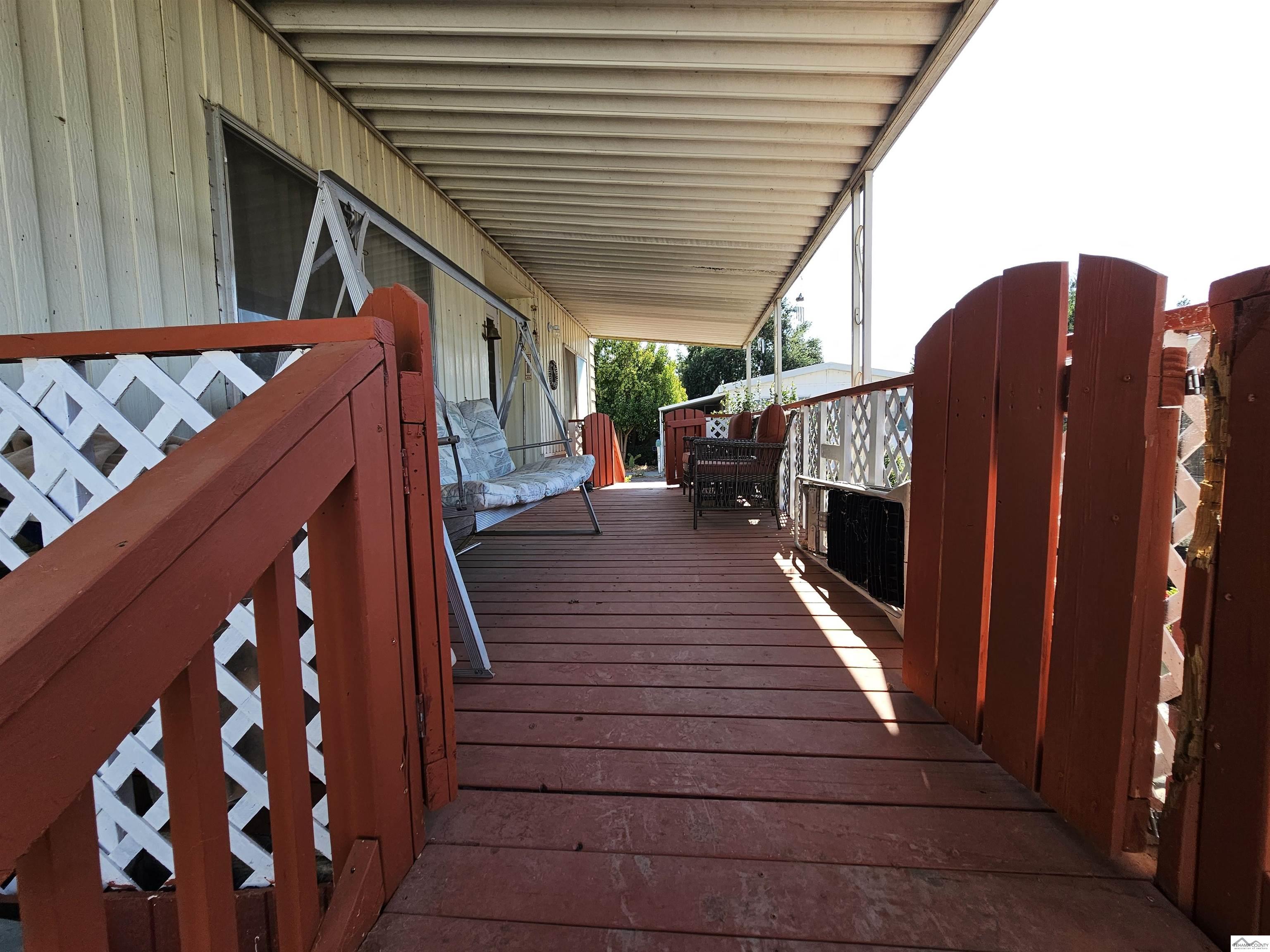 90 Rio Vista Lane Red Bluff, CA 96080 - Photo 4 of 29