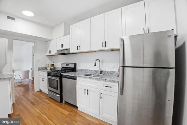 $255,000 | 11805 Breton Court, Unit 1A, Reston, VA 20191