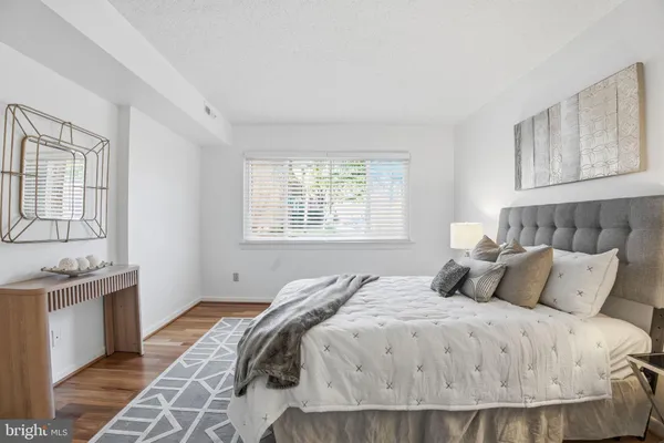 $255,000 | 11805 Breton Court, Unit 1A, Reston, VA 20191