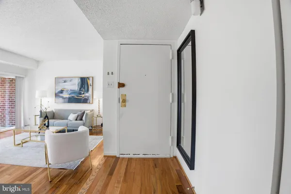$255,000 | 11805 Breton Court, Unit 1A, Reston, VA 20191