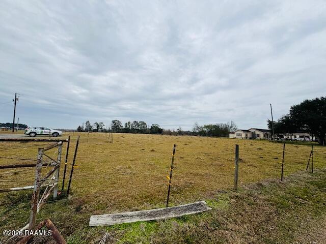 0 Francis Road Sunset, LA 70584 - Photo 3 of 6 IMG_3500