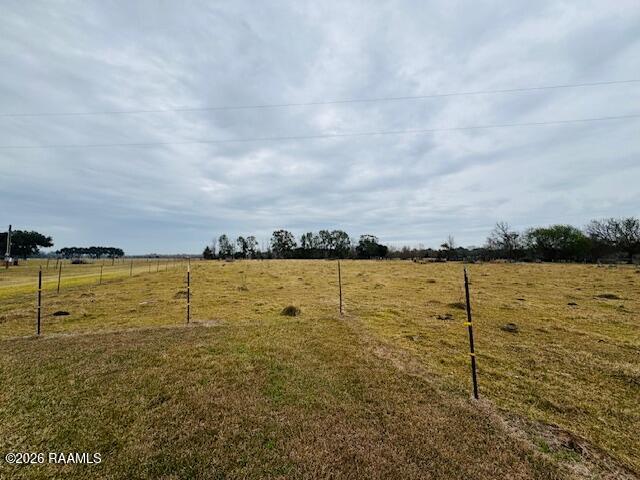 0 Francis Road Sunset, LA 70584 - Photo 6 of 6 IMG_3505