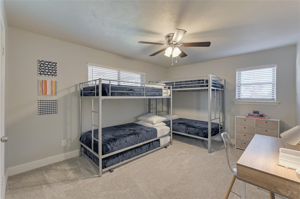 804 Ridgefield Drive Plano, TX 75075 - Photo 25 of 39