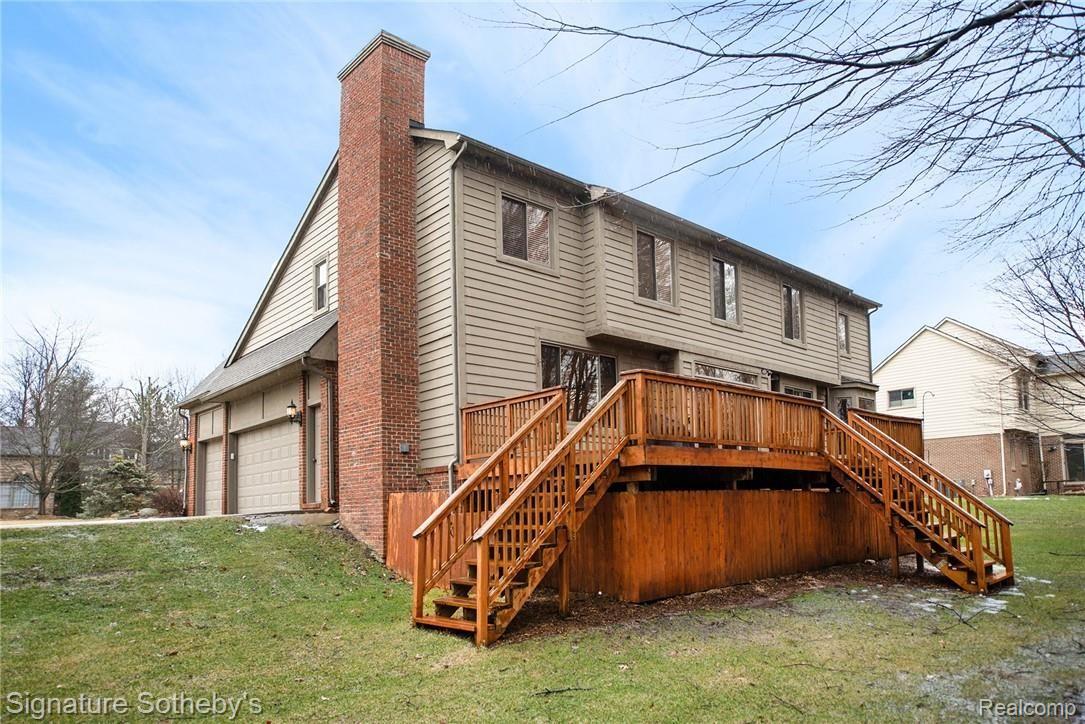 6833 Woodcrest Ridge Clarkston, MI 48346 - Photo 2 of 36 2 (2).jpg