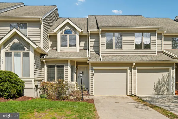 $500,000 | 5095 Columbia Road, Unit 16, Columbia, MD 21044