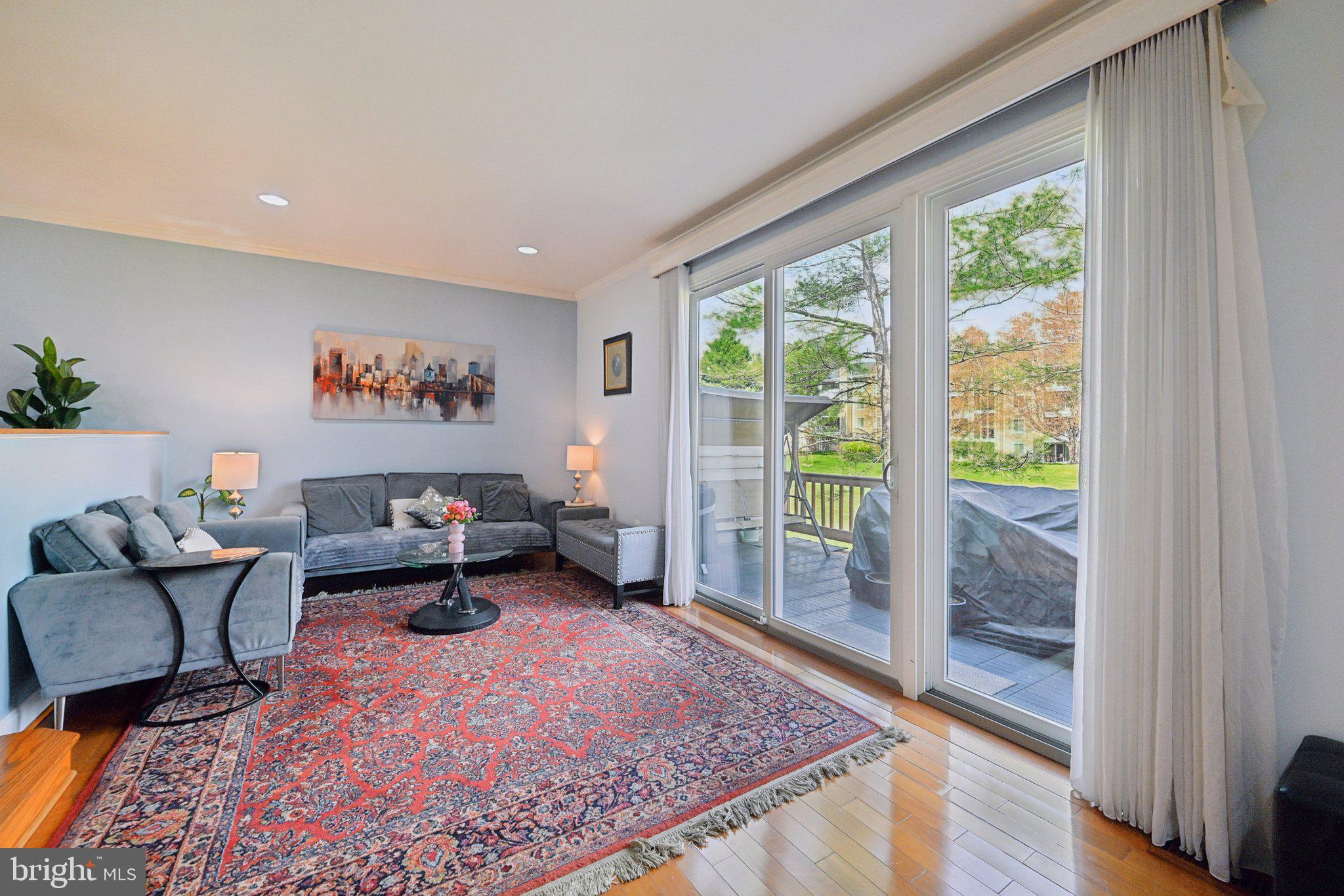 5095 Columbia Road, Unit 16 Columbia, MD 21044 - Photo 11 of 49