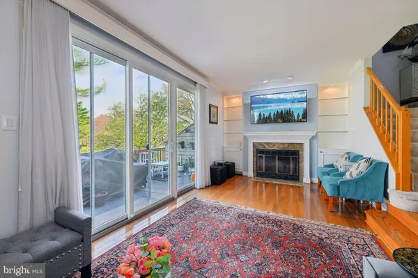 $500,000 | 5095 Columbia Road, Unit 16, Columbia, MD 21044