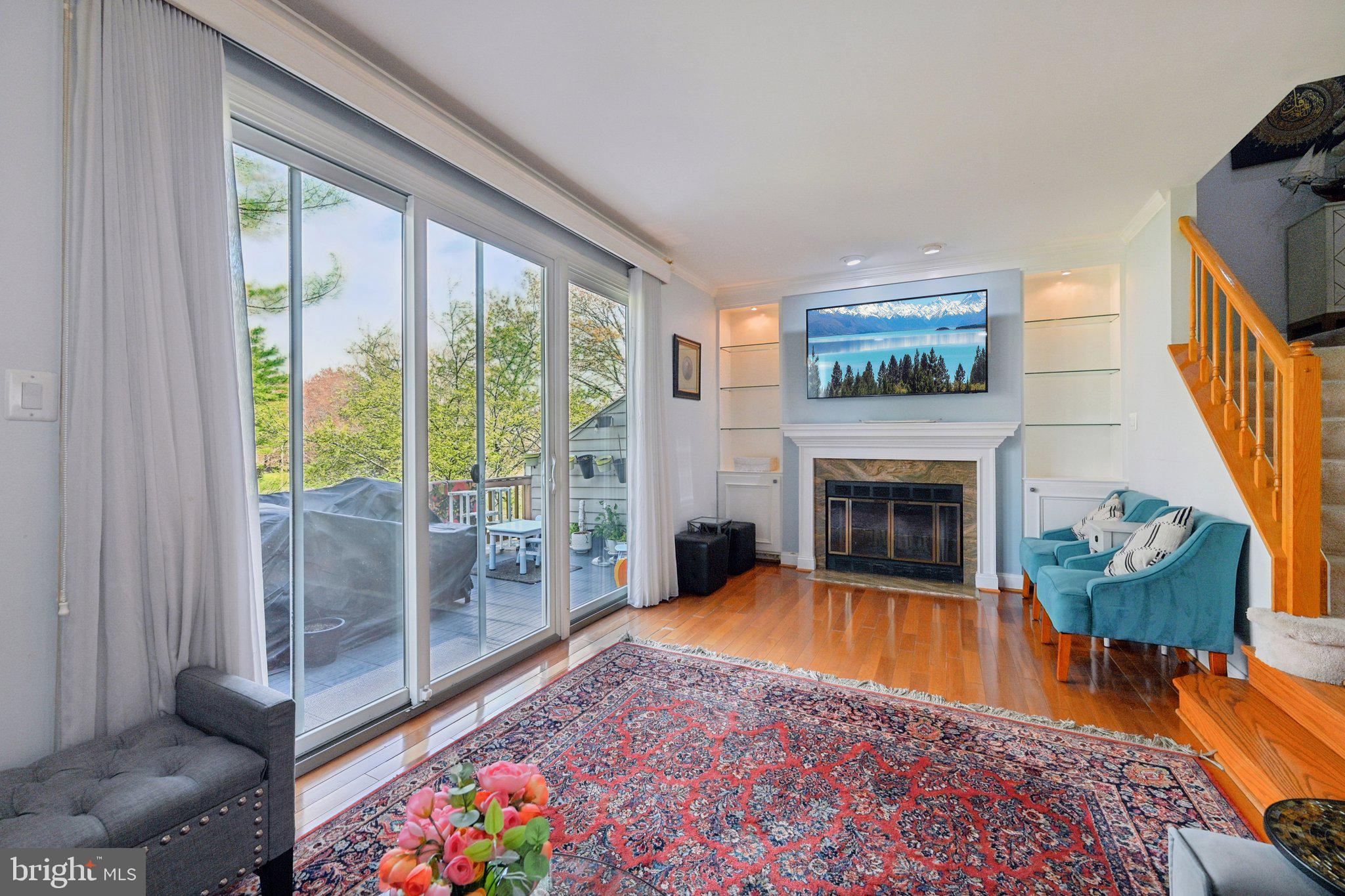 5095 Columbia Road, Unit 16 Columbia, MD 21044 - Photo 12 of 49