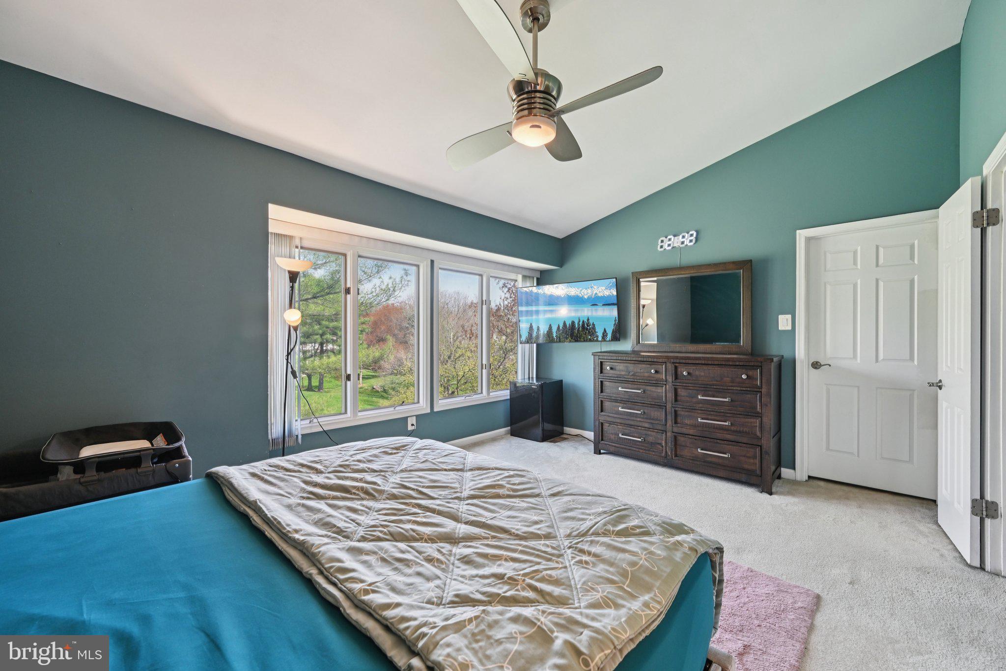 5095 Columbia Road, Unit 16 Columbia, MD 21044 - Photo 15 of 49