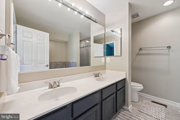 $500,000 | 5095 Columbia Road, Unit 16, Columbia, MD 21044